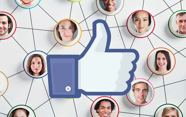 我們開發 FBlike 自動按讚機器人的目的是希望以正規公司的誠信與規模設計軟體，穩定、乾淨、無毒、完全由使用者控制的綠色軟體，您不需要傳送或告訴我們任何 Facebook 資料，運作過程完全透明，您可以親眼看到機器人正在運作與運作畫面，結合視覺分析與機器學習，FBlike 自動按讚機器人能夠聰明分辨瀏覽器上的「讚」或其他心情符號，同時避開廣告，幫您 24 小時自動按朋友的讚。