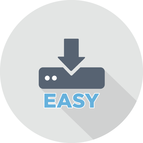 SES® Live安装简易不费心