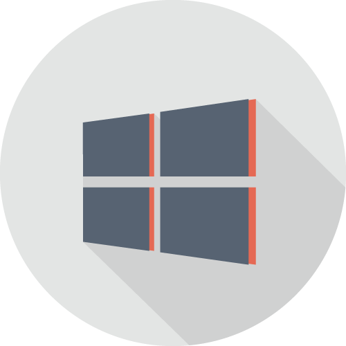 Snap支援Windows 11 Ready